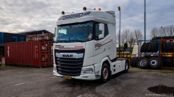 20251129-Lewiszong-00128